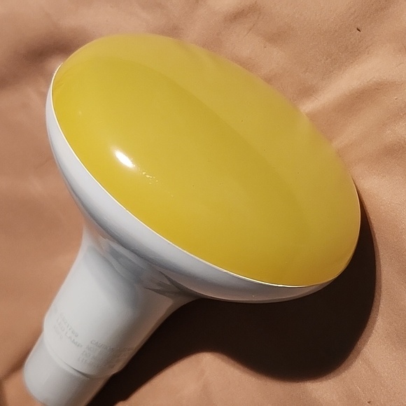 LED BUG LIGHTS - Picture 2 of 5